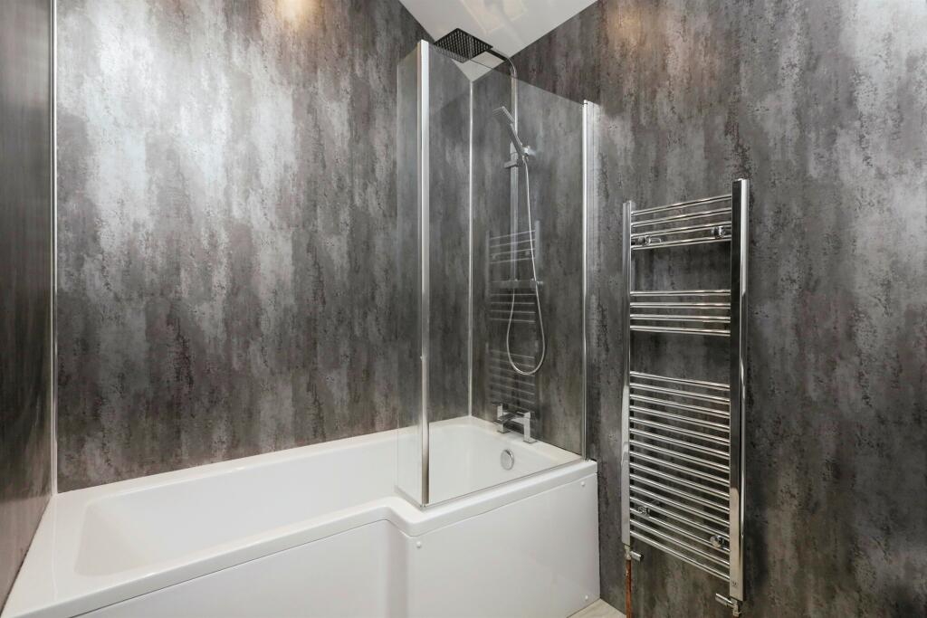 Additional image 8 of Susans Road, Eastbourne