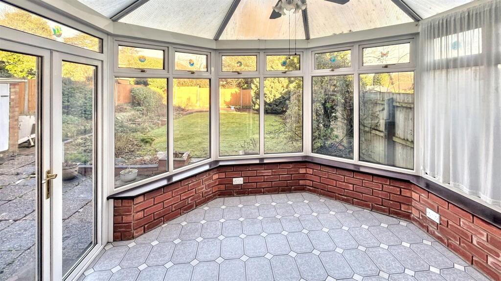 Additional image 19 of Wake Green Road, Moseley