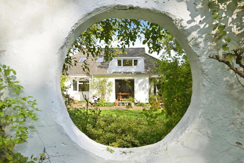 Additional image 6 of Hauxton Road, Little Shelford, Cambridge, Cambridgeshire, CB22