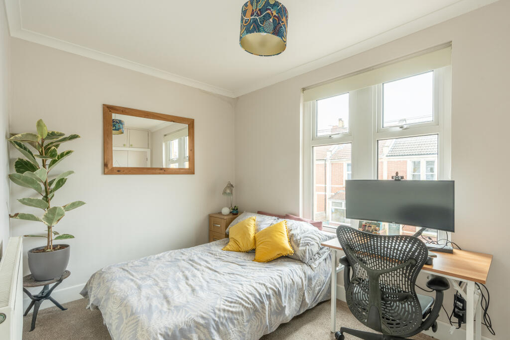 Additional image 13 of Pearl Street, Bedminster, Bristol