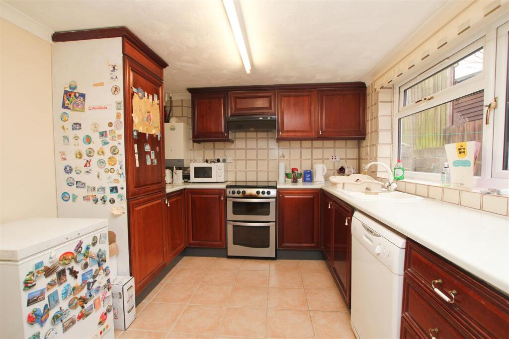 Additional image 9 of Mereside, Soham, Ely