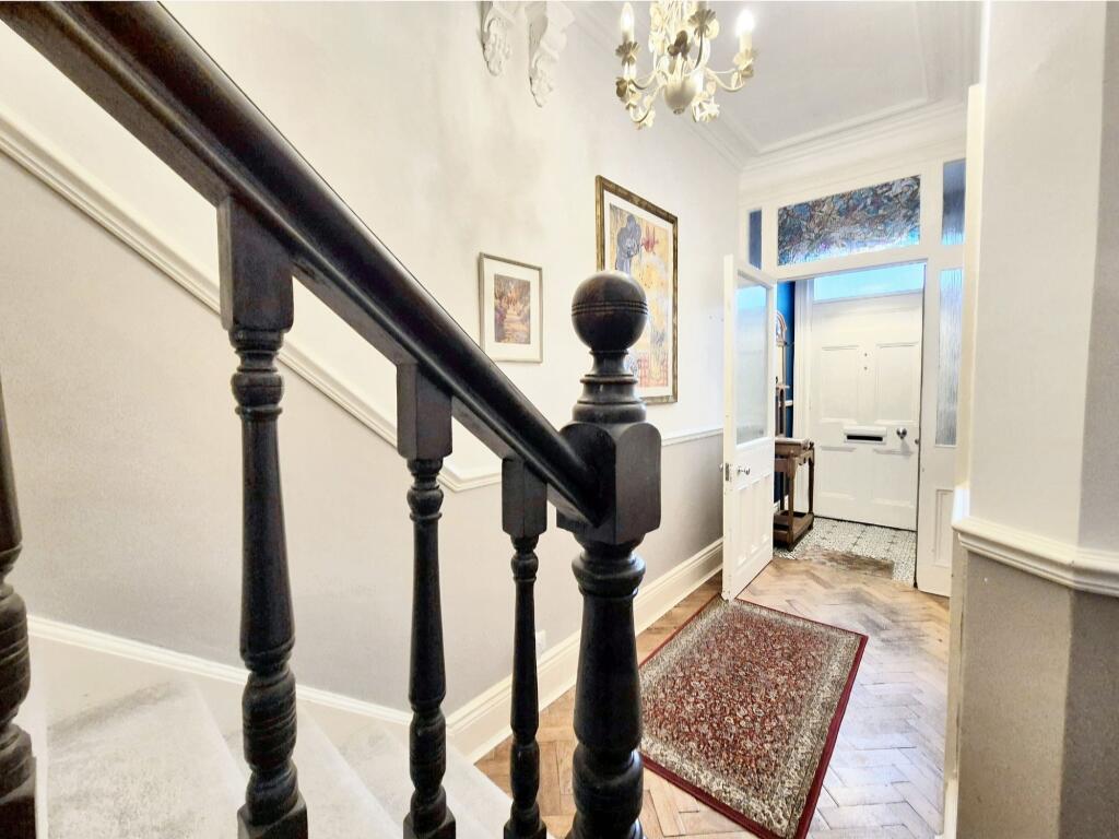 Additional image 6 of Etterby Street, Carlisle, CA3