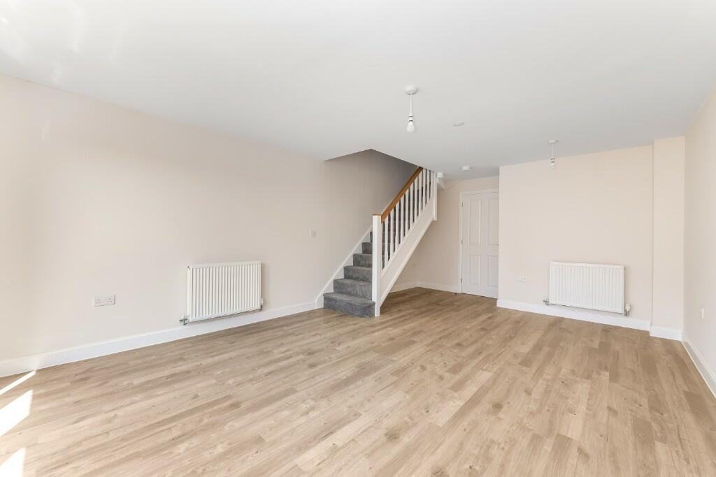 Additional image 2 of Down House Drive, Cambridge, CB3