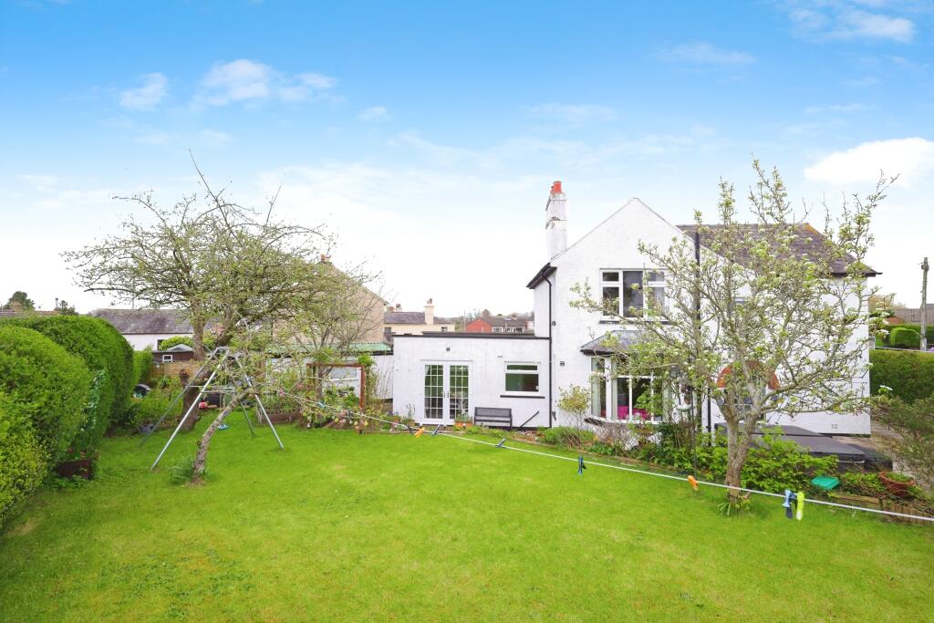 Additional image 8 of Brackenlands, Wigton, CA7