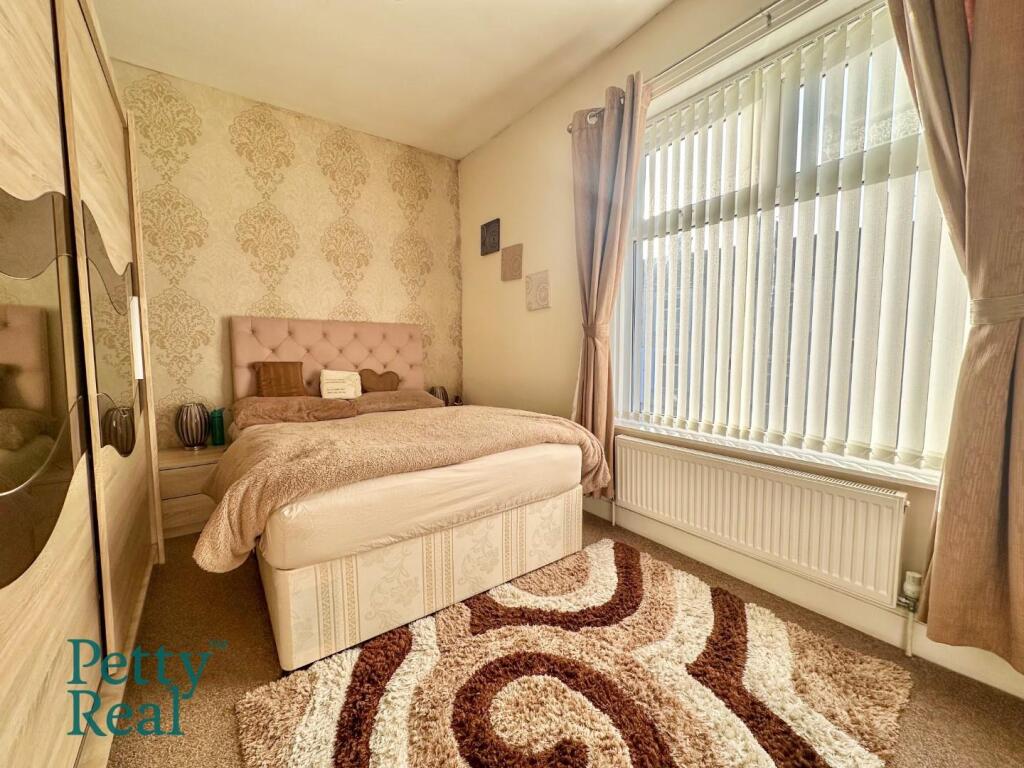 Additional image 11 of Percy Street, Nelson