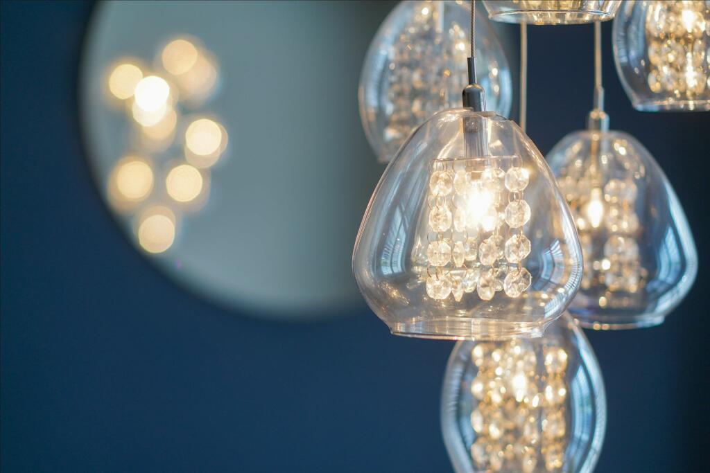 Additional image 17 of Egerton Road, Belmont, Bolton, BL7