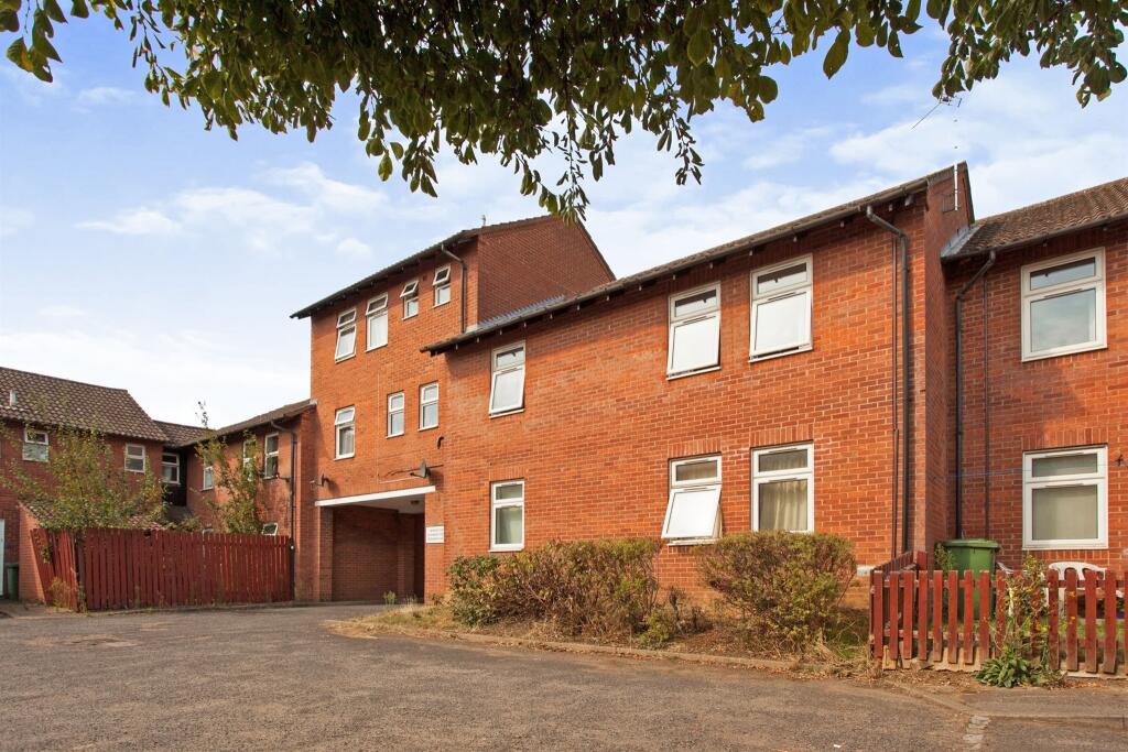 Additional image 11 of Caithness Court, Cambridge