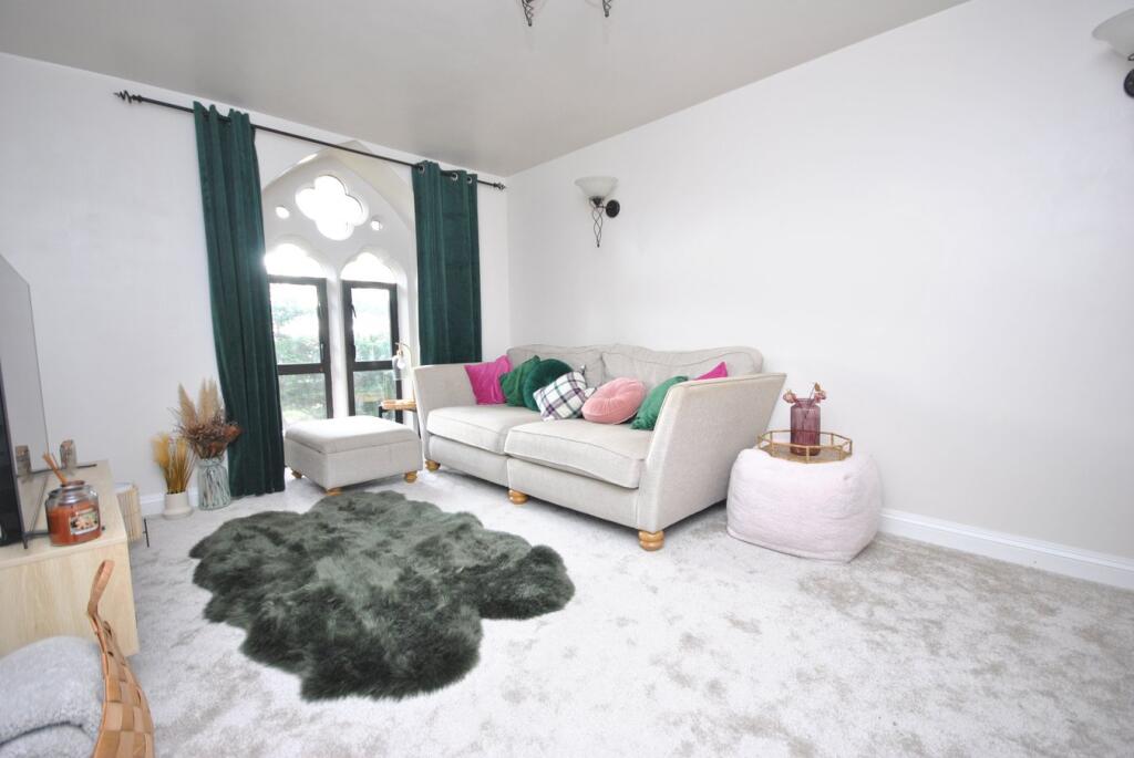 Additional image 16 of New Road, Draycott, BS27