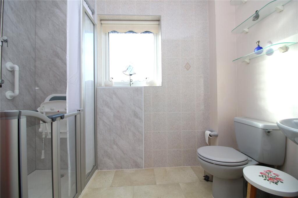 Additional image 10 of Millyford Close, Barton On Sea, Hampshire, BH25