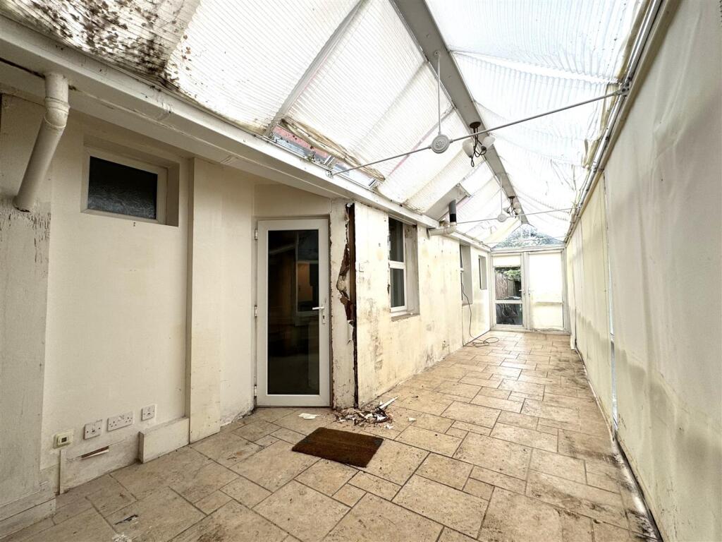 Additional image 11 of Severn Road, Weston-Super-Mare