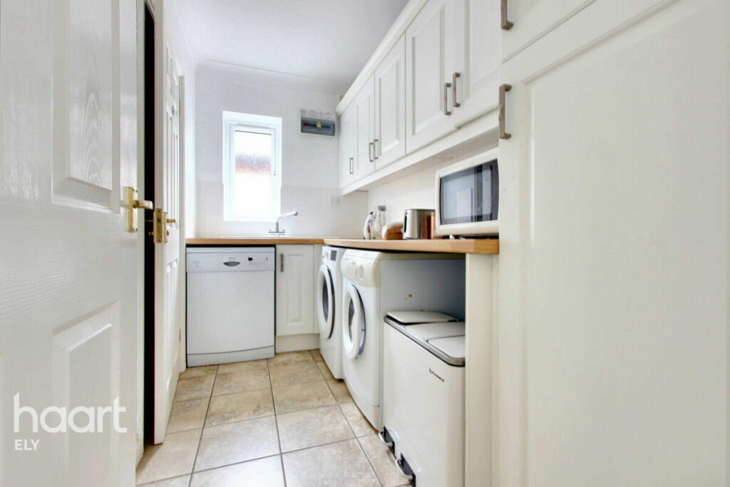 Additional image 9 of Church Lane, Littleport