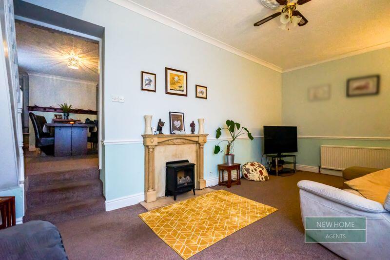 Additional image 10 of Scholey Head Lane, Cliviger, Burnley, BB10 4TH