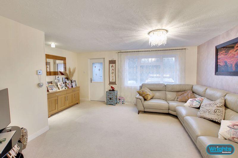 Additional image 4 of Langford Road, Trowbridge