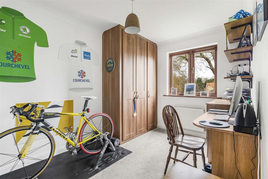 Additional image 24 of Feltons, Fordham, Ely