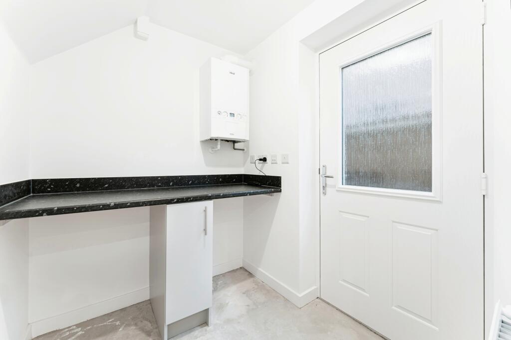 Additional image 14 of Tilling Way, Littleport, Ely, Cambridgeshire, CB6