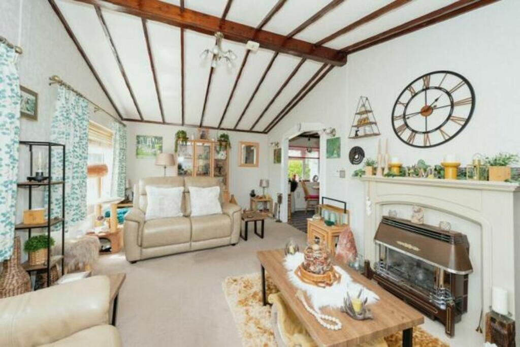 Additional image 5 of Fell View Park, Seascale, CA20