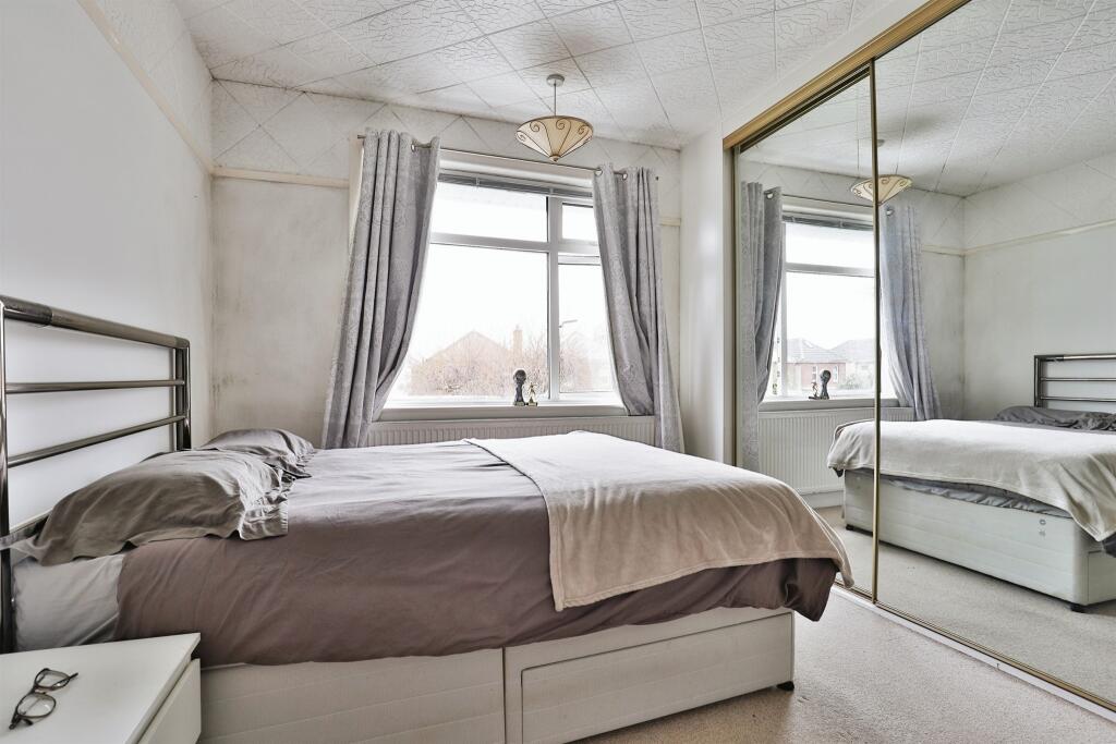 Additional image 12 of Delamere Gardens, Bournemouth