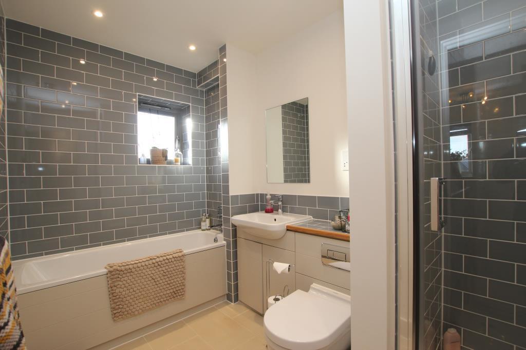 Additional image 11 of Feast Green, Stretham, Ely