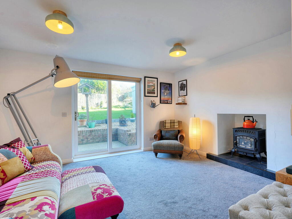 Additional image 16 of Seacroft Drive, St. Bees, CA27 0AF