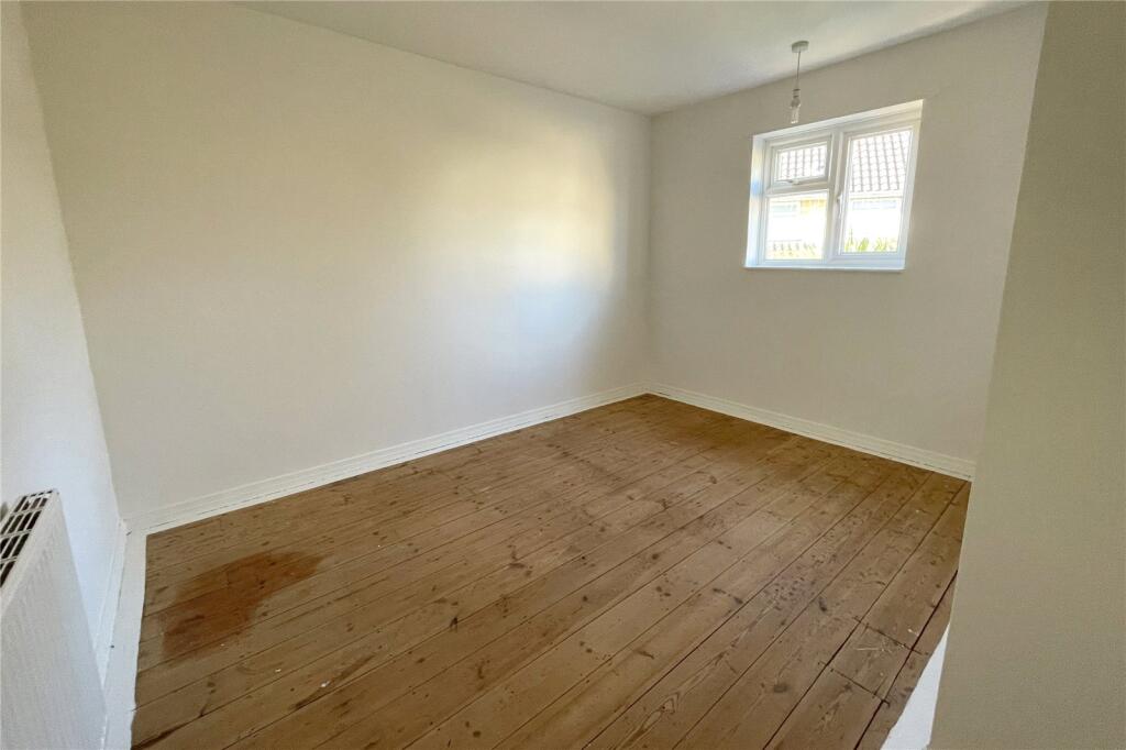 Additional image 7 of Kingsfield, Bradford On Avon