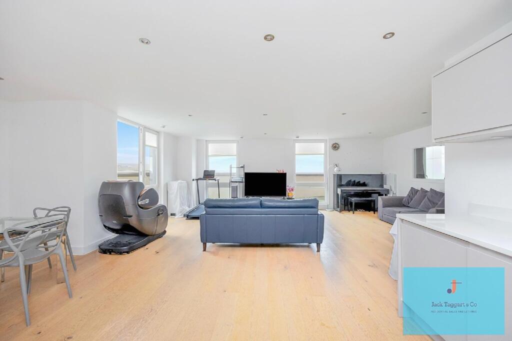 Additional image 21 of The Boardwalk, Brighton Marina Village, Brighton, BN2