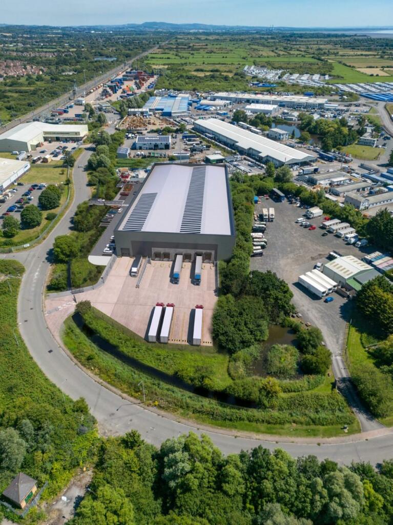 Additional image 3 of C67, Newlands Road, Wentloog, Cardiff, CF3 2EU