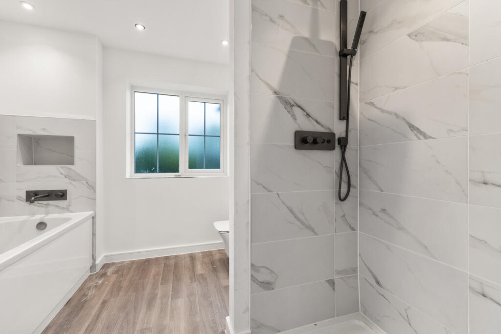 Additional image 20 of Water Lane, Field View, Steeple Bumpstead, Essex, CB9