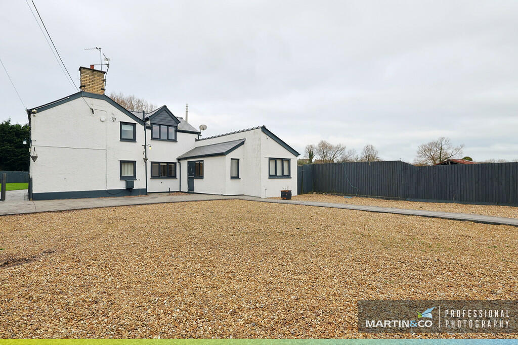 Additional image 33 of Greenfield Cottage, Ty Mawr Lane