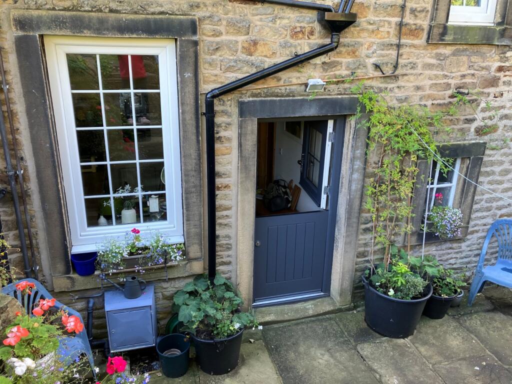Additional image 20 of Beck Side, Carleton, Skipton, North Yorkshire, BD23