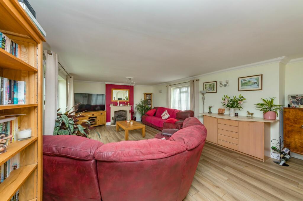 Additional image 7 of Outlook Avenue, Peacehaven, BN10