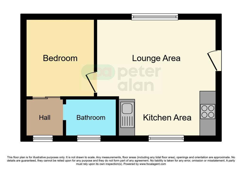 Additional image 9 of Fairhaven Close, St. Mellons, Cardiff