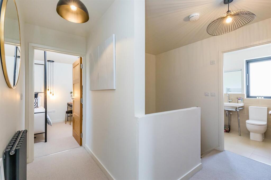 Additional image 13 of Saxon Way, Patcham, Brighton