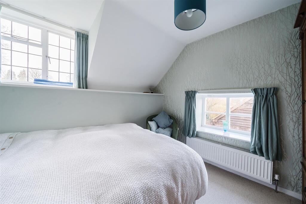 Additional image 23 of High Street, Hardington Mandeville, Yeovil