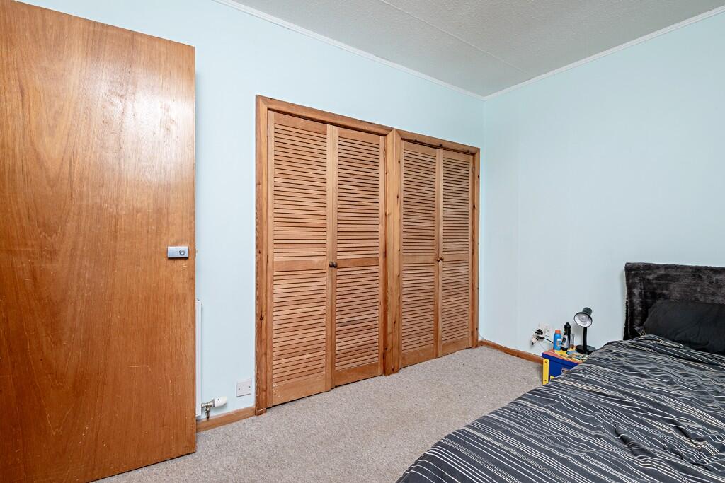 Additional image 17 of Swan Road, Ellon, AB41