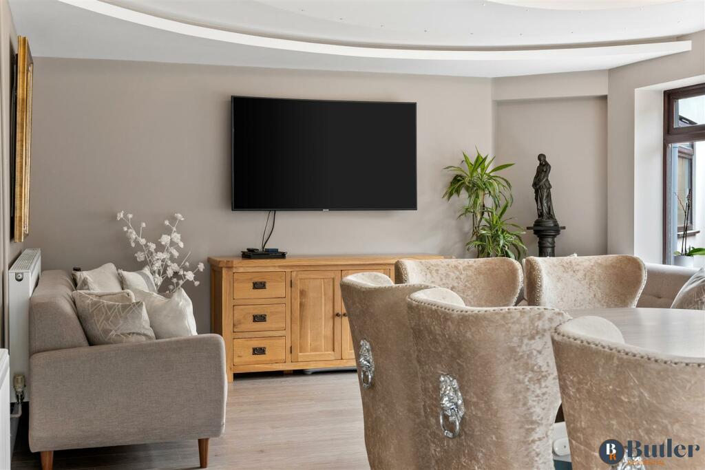 Additional image 34 of Meadow Green End, Green End, Landbeach