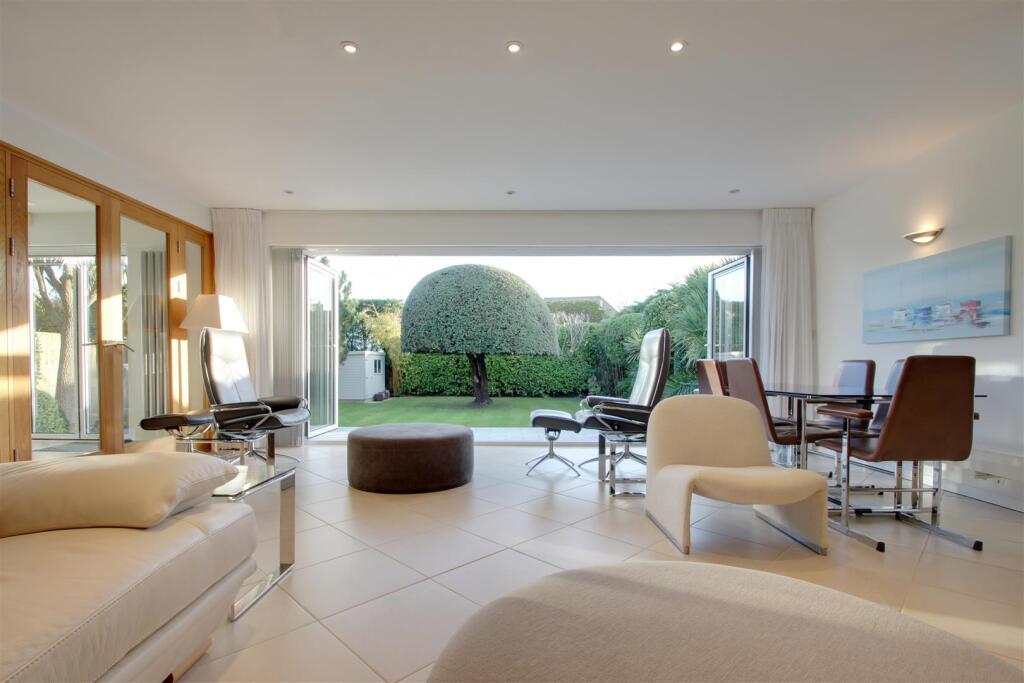 Additional image 3 of St. Malo Close, Ferring, Worthing