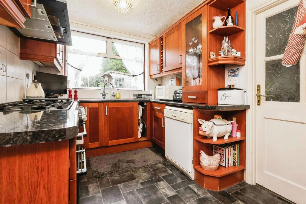 Additional image 7 of Beeches Drive, Birmingham