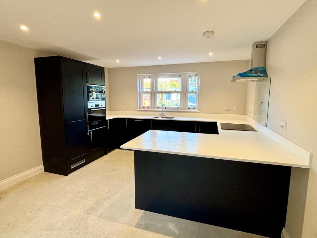 Additional image 6 of Thaxted Road, Saffron Walden