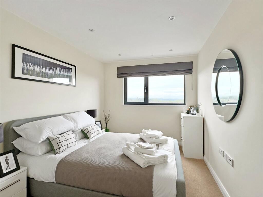 Additional image 4 of Horizon House, Azalea Drive, Swanley, Kent, BR8