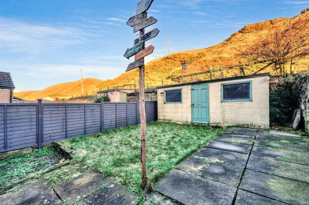 Additional image 14 of Foundry Road, Parton, Whitehaven, CA28 6PA
