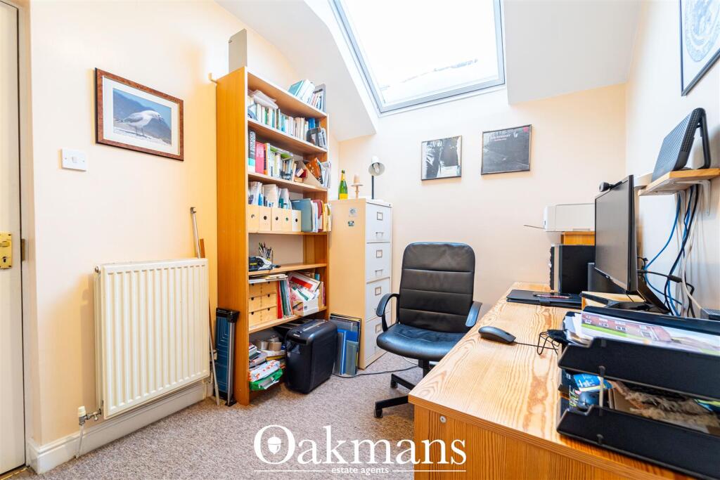 Additional image 12 of Willow Avenue, Birmingham