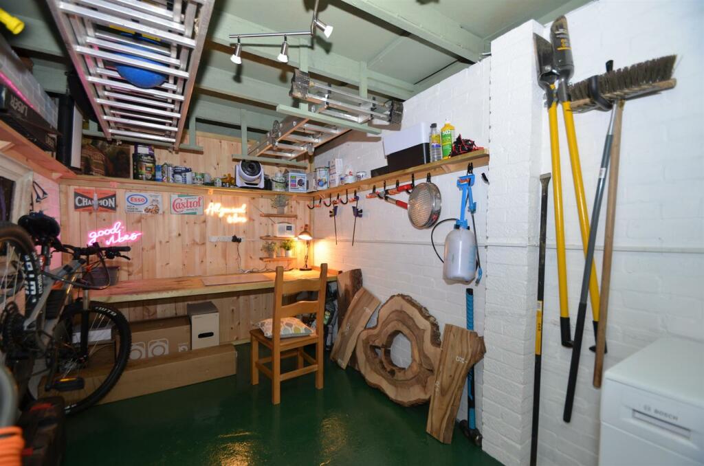 Additional image 15 of Yorke Way, Ely