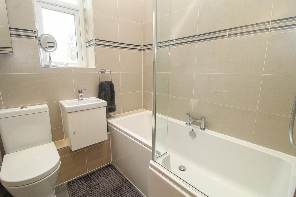 Additional image 15 of Durley Gardens, Bournemouth, BH2