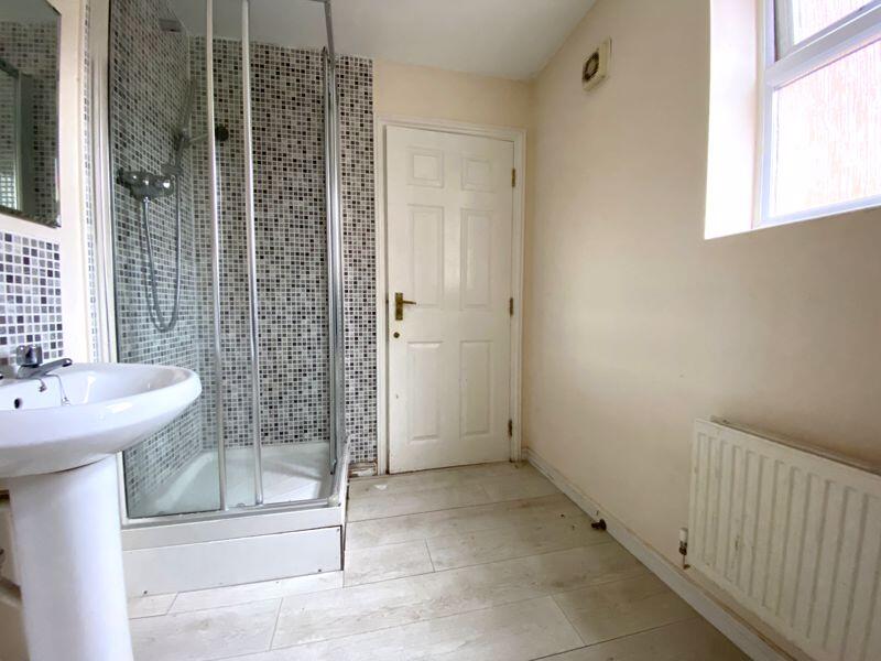 Additional image 20 of Brandwood Crescent, Birmingham