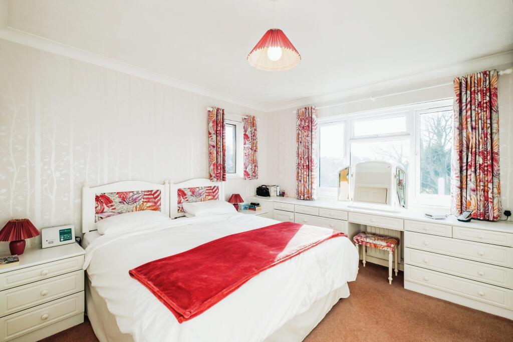 Additional image 7 of Ashurst Drive, Goring-by-Sea, Worthing, West Sussex, BN12
