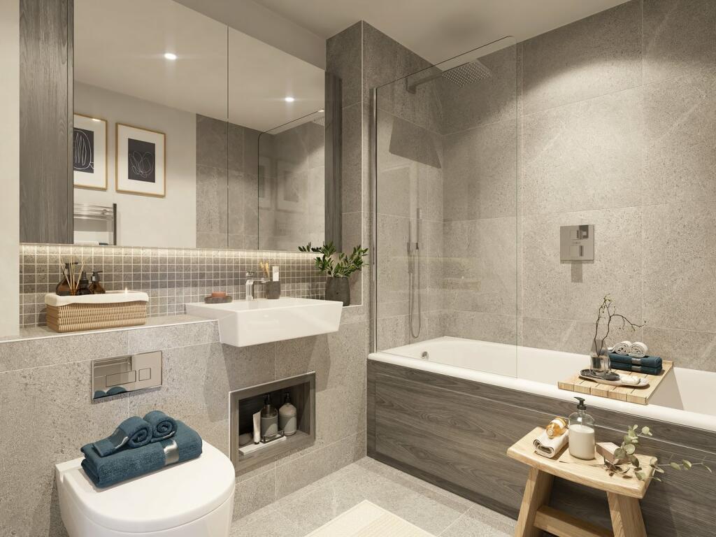 Additional image 4 of The Waldens, Mount Pleasant Road, Saffron Walden, Essex, CB11