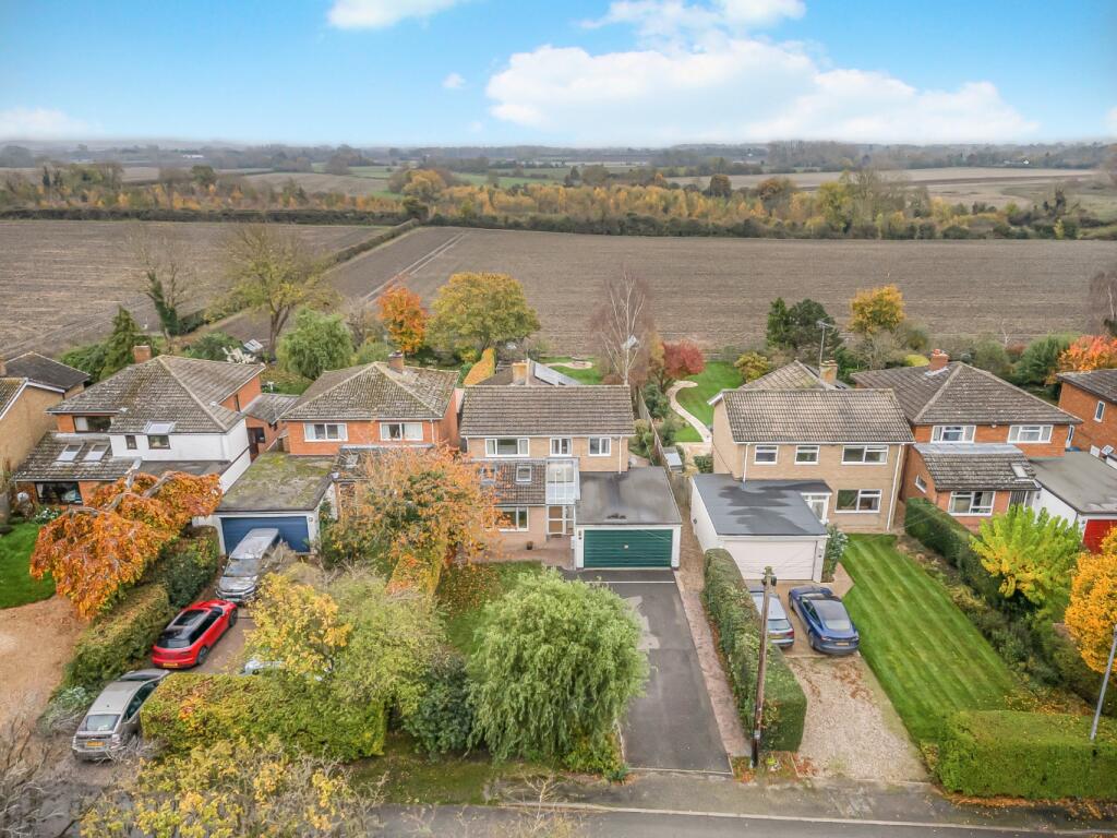 Additional image 30 of Cantelupe Road, Haslingfield