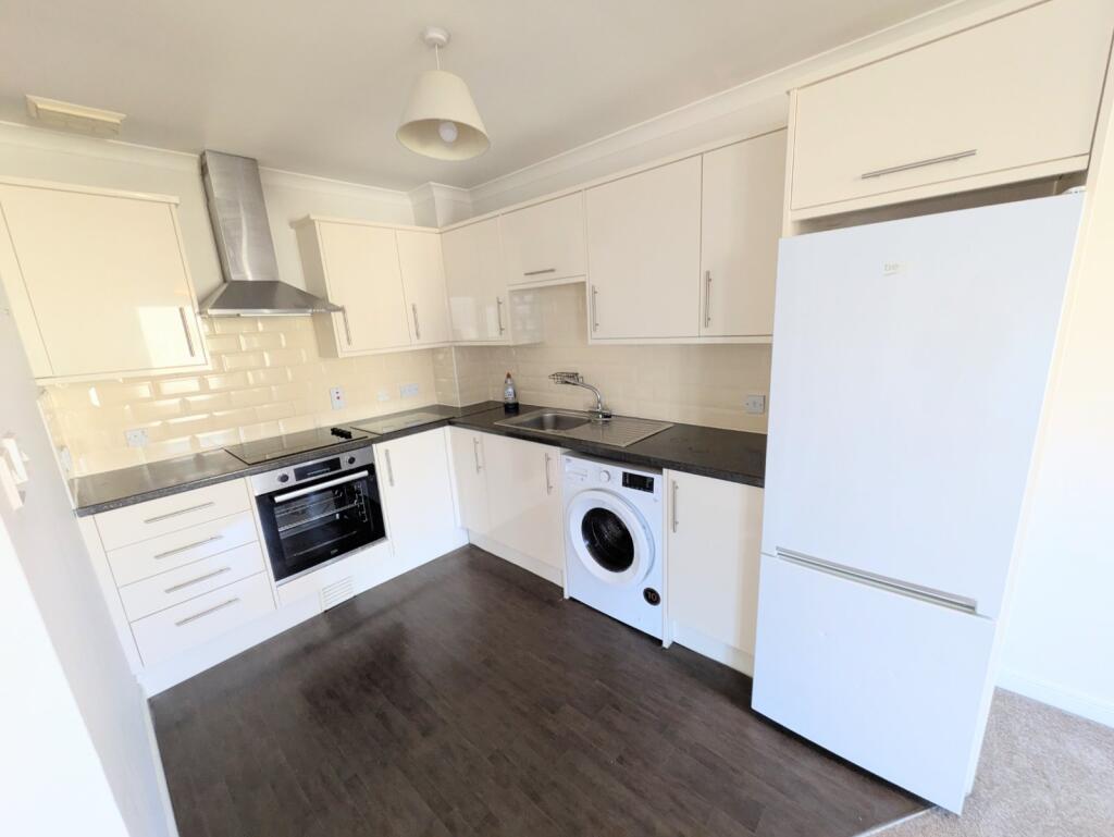 Additional image 4 of Whinhill Gate, Aberdeen, AB11