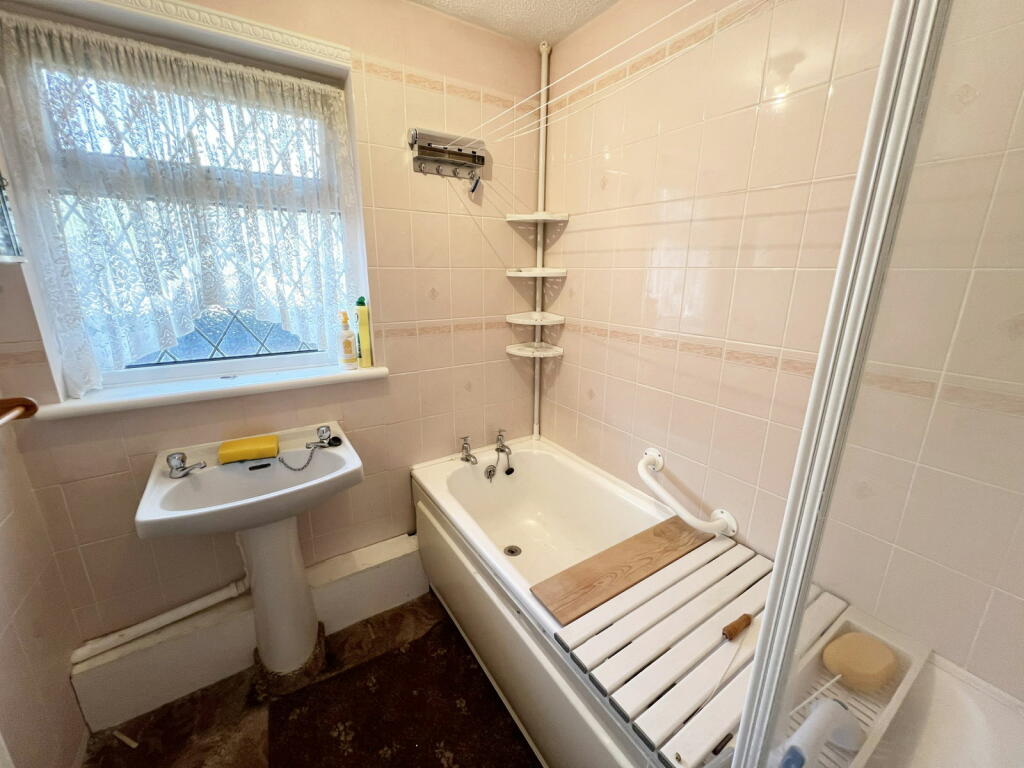 Additional image 10 of Dellows Close, Kings Norton
