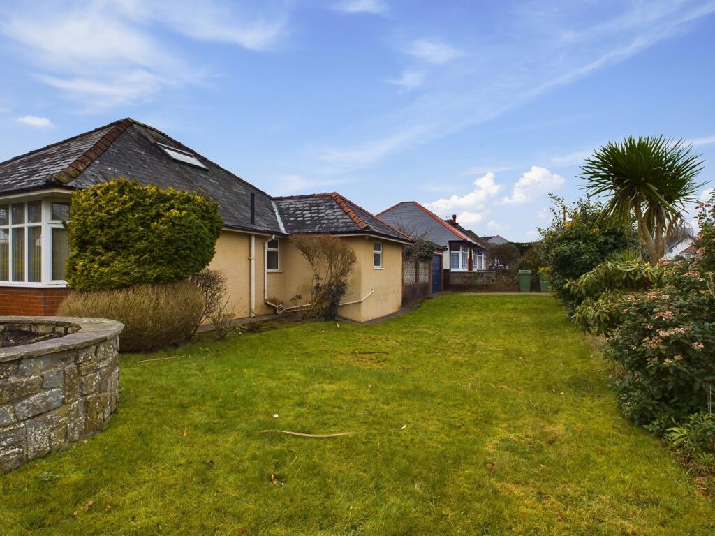 Additional image 17 of Maes-Y-Deri, Cardiff. CF14